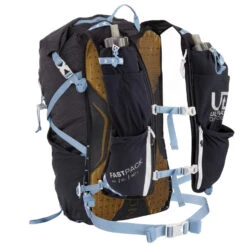 Ultimate Direction Fastpack 20 - Wanderrucksack -Deuter Verkaufs-Shop ultimate direction fastpack 20 wanderrucksack detail 2
