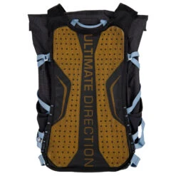 Ultimate Direction Fastpack 20 - Wanderrucksack -Deuter Verkaufs-Shop ultimate direction fastpack 20 wanderrucksack detail 3