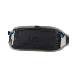 Ultimate Direction Race Belt 0,8 - Hüfttasche -Deuter Verkaufs-Shop ultimate direction race belt 08 huefttasche 1