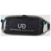 Ultimate Direction Race Belt 0,8 - Hüfttasche -Deuter Verkaufs-Shop ultimate direction race belt 08 huefttasche