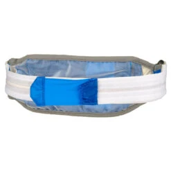 Ultimate Direction Race Belt 0,8 - Hüfttasche -Deuter Verkaufs-Shop ultimate direction race belt 08 huefttasche detail 2