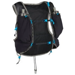 Ultimate Direction Ultra Vest 6.0 - Trailrunningrucksack -Deuter Verkaufs-Shop ultimate direction ultra vest 60 trailrunningrucksack 1
