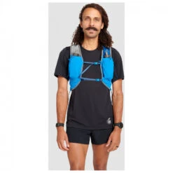 Ultimate Direction Ultra Vest 6.0 - Trailrunningrucksack -Deuter Verkaufs-Shop ultimate direction ultra vest 60 trailrunningrucksack detail 3