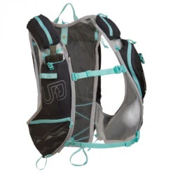 Ultimate Direction Women's Adventure Vesta 5.0 - Laufweste -Deuter Verkaufs-Shop ultimate direction womens adventure vesta 50 laufweste detail 2