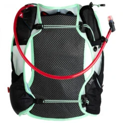 Astral 4.0 Lady - Laufweste -Deuter Verkaufs-Shop ultraspire astral 40 lady laufweste detail 2