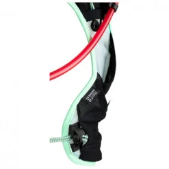 Astral 4.0 Lady - Laufweste -Deuter Verkaufs-Shop ultraspire astral 40 lady laufweste detail 3