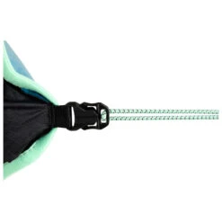 Astral 4.0 Lady - Laufweste -Deuter Verkaufs-Shop ultraspire astral 40 lady laufweste detail 4