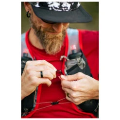 Bronco - Trailrunningrucksack -Deuter Verkaufs-Shop ultraspire bronco trailrunningrucksack detail 10