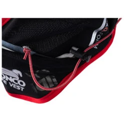 Bronco - Trailrunningrucksack -Deuter Verkaufs-Shop ultraspire bronco trailrunningrucksack detail 3