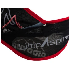 Bronco - Trailrunningrucksack -Deuter Verkaufs-Shop ultraspire bronco trailrunningrucksack detail 4