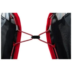 Bronco - Trailrunningrucksack -Deuter Verkaufs-Shop ultraspire bronco trailrunningrucksack detail 5