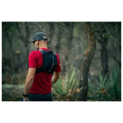 Bronco - Trailrunningrucksack -Deuter Verkaufs-Shop ultraspire bronco trailrunningrucksack detail 9