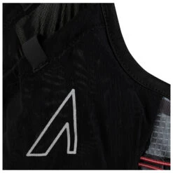 Legacy 2.0 - Laufweste -Deuter Verkaufs-Shop ultraspire legacy 20 laufweste detail 3