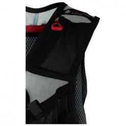 Legacy 2.0 - Laufweste -Deuter Verkaufs-Shop ultraspire legacy 20 laufweste detail 4