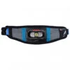 Lumen 200 Waist Light 1 Lumen 200 Waist Light -Deuter Verkaufs-Shop ultraspire lumen 200 waist light