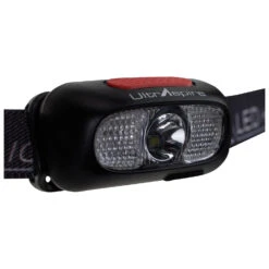Lumen 200 Waist Light -Deuter Verkaufs-Shop ultraspire lumen 200 waist light detail 3