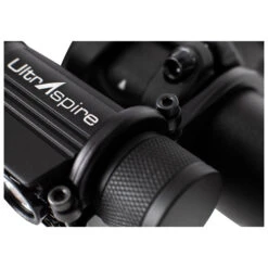 Lumen 800 Multi-Sport Light - Stirnlampe -Deuter Verkaufs-Shop ultraspire lumen 800 multi sport light stirnlampe detail 4