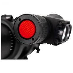 Lumen 800 Multi-Sport Light - Stirnlampe -Deuter Verkaufs-Shop ultraspire lumen 800 multi sport light stirnlampe detail 5