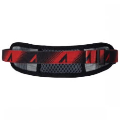 Lumen 800 Multi-Sport Light - Stirnlampe -Deuter Verkaufs-Shop ultraspire lumen 800 multi sport light stirnlampe detail 8