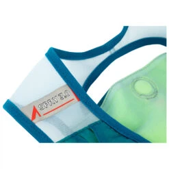 Spry 3.0 - Laufweste 23 Spry 3.0 - Laufweste -Deuter Verkaufs-Shop ultraspire spry 30 laufweste detail 10