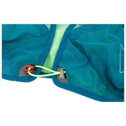 Spry 3.0 - Laufweste 24 Spry 3.0 - Laufweste -Deuter Verkaufs-Shop ultraspire spry 30 laufweste detail 11