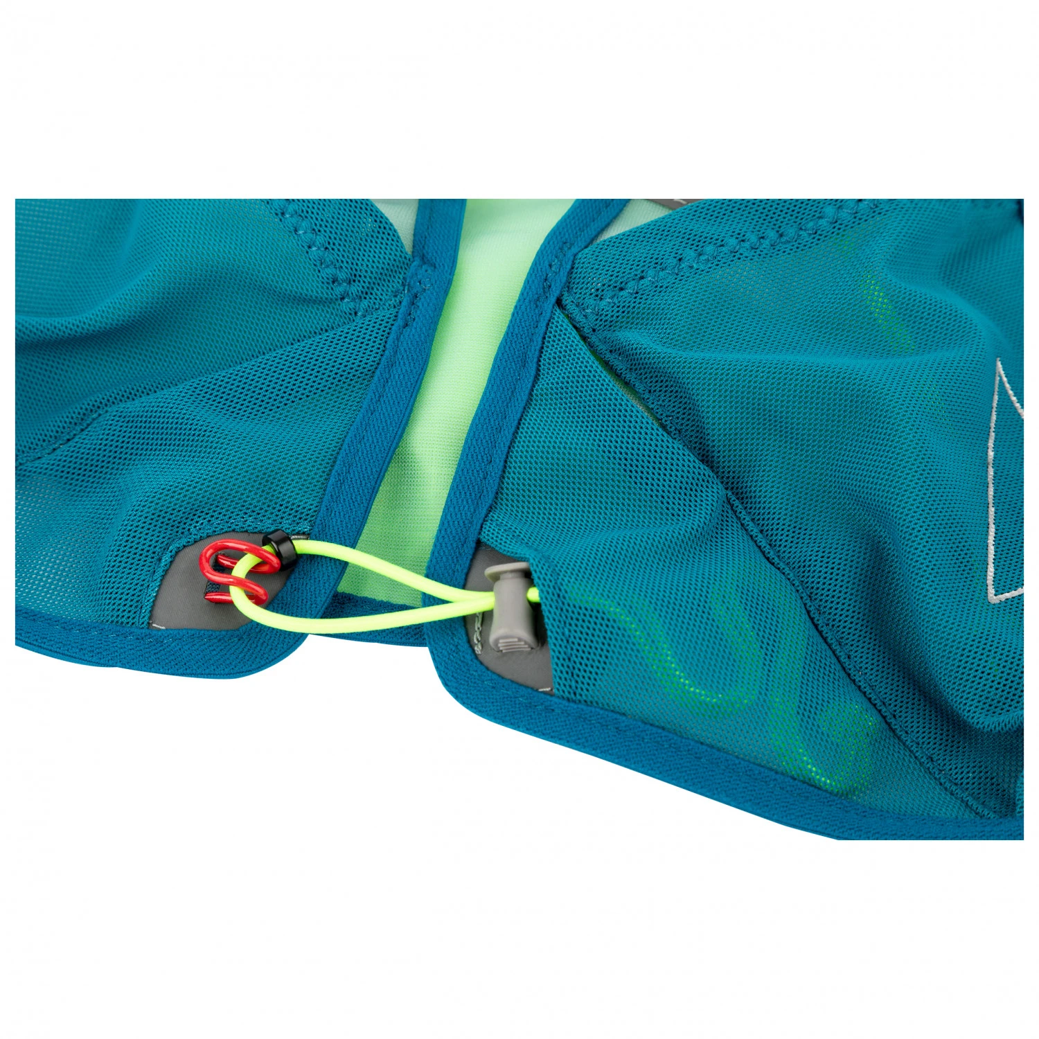 Spry 3.0 - Laufweste 13 Spry 3.0 - Laufweste – Bild 11