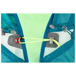 Spry 3.0 - Laufweste 25 Spry 3.0 - Laufweste -Deuter Verkaufs-Shop ultraspire spry 30 laufweste detail 12