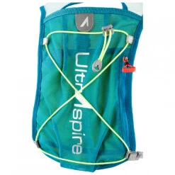 Spry 3.0 - Laufweste 16 Spry 3.0 - Laufweste -Deuter Verkaufs-Shop ultraspire spry 30 laufweste detail 3