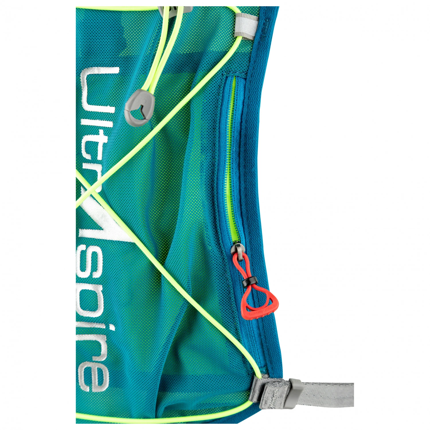 Spry 3.0 - Laufweste 6 Spry 3.0 - Laufweste – Bild 4