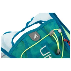 Spry 3.0 - Laufweste 18 Spry 3.0 - Laufweste -Deuter Verkaufs-Shop ultraspire spry 30 laufweste detail 5