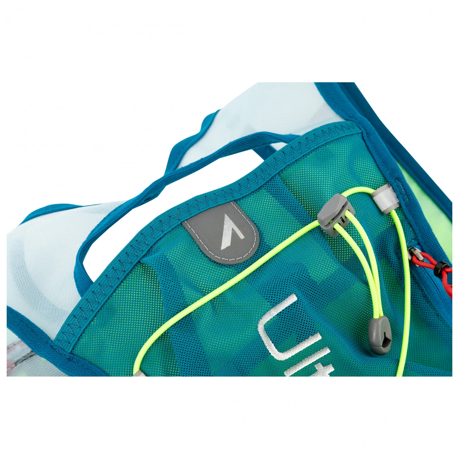 Spry 3.0 - Laufweste 7 Spry 3.0 - Laufweste – Bild 5