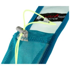 Spry 3.0 - Laufweste 19 Spry 3.0 - Laufweste -Deuter Verkaufs-Shop ultraspire spry 30 laufweste detail 6