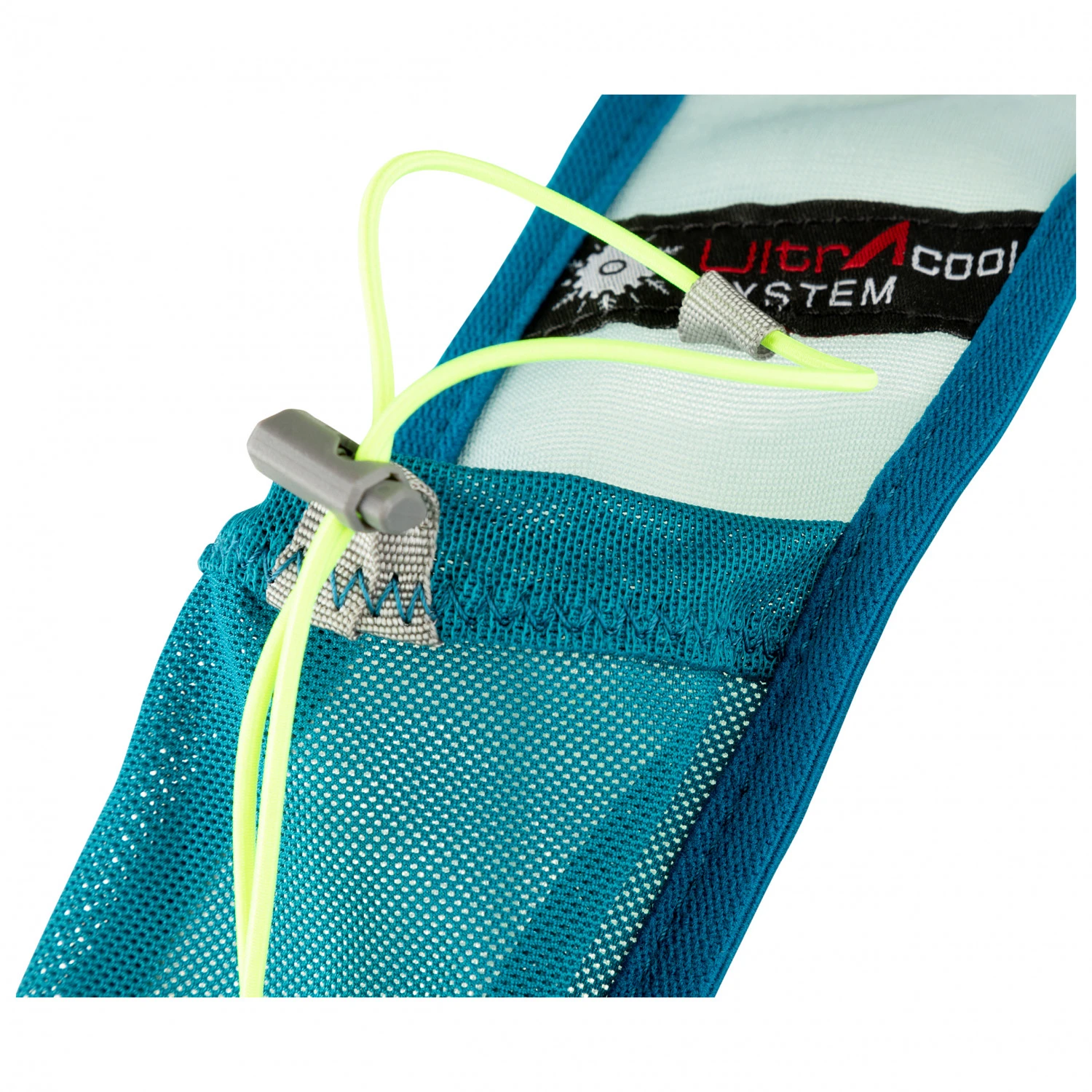 Spry 3.0 - Laufweste 8 Spry 3.0 - Laufweste – Bild 6