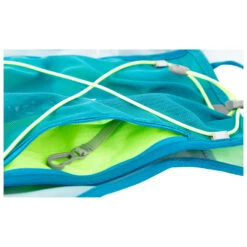 Spry 3.0 - Laufweste 20 Spry 3.0 - Laufweste -Deuter Verkaufs-Shop ultraspire spry 30 laufweste detail 7