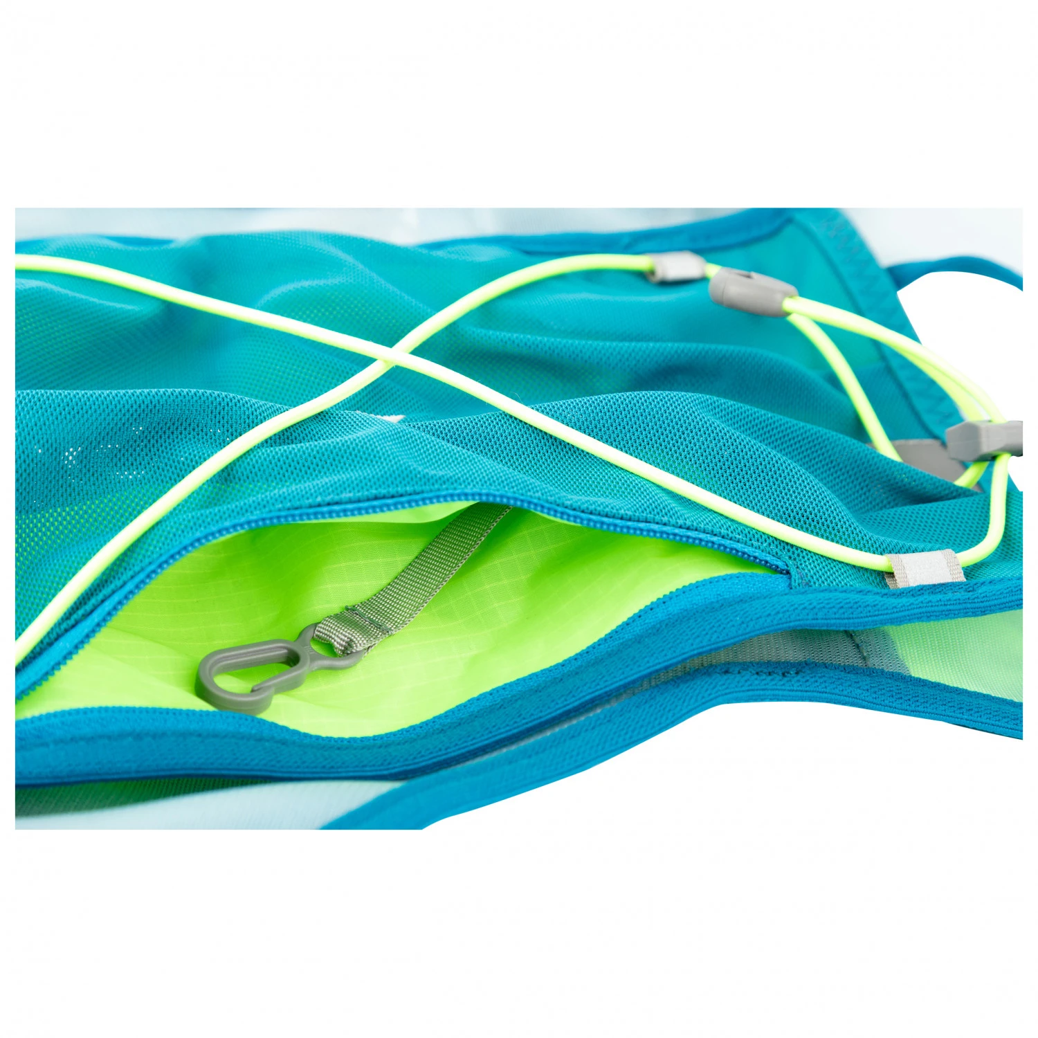 Spry 3.0 - Laufweste 9 Spry 3.0 - Laufweste – Bild 7