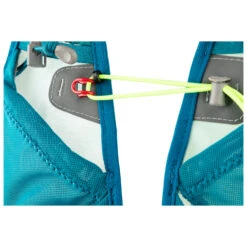 Spry 3.0 - Laufweste 22 Spry 3.0 - Laufweste -Deuter Verkaufs-Shop ultraspire spry 30 laufweste detail 9