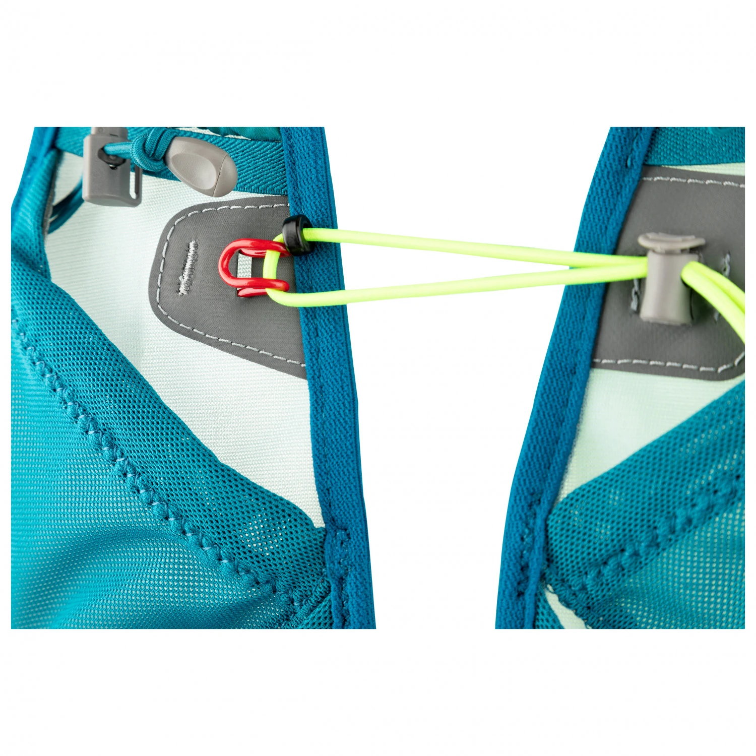 Spry 3.0 - Laufweste 11 Spry 3.0 - Laufweste – Bild 9