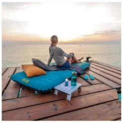 Uquip Betty - Isomatte -Deuter Verkaufs-Shop uquip betty isomatte detail 8