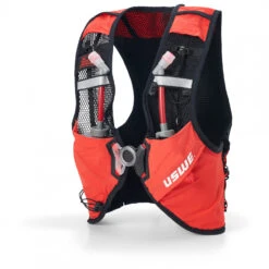 Uswe Pace 8 - Trailrunningrucksack 13 Uswe Pace 8 - Trailrunningrucksack -Deuter Verkaufs-Shop uswe pace 8 trailrunningrucksack 1