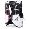 Uswe Pace 8 - Trailrunningrucksack -Deuter Verkaufs-Shop uswe pace 8 trailrunningrucksack