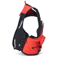 Uswe Pace 8 - Trailrunningrucksack 9 Uswe Pace 8 - Trailrunningrucksack -Deuter Verkaufs-Shop uswe pace 8 trailrunningrucksack detail 2