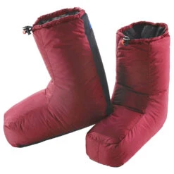 Olan -Deuter Verkaufs-Shop valandre olan 1