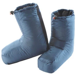 Olan -Deuter Verkaufs-Shop valandre olan 2