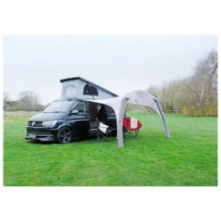 Vango Airbeam Sky Canopy For Caravan & Motorhomes - Bus-Vorzelt 9 Vango Airbeam Sky Canopy For Caravan & Motorhomes - Bus-Vorzelt -Deuter Verkaufs-Shop vango airbeam sky canopy for caravan motorhomes bus vorzelt detail 3