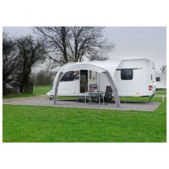 Vango Airbeam Sky Canopy For Caravan & Motorhomes - Bus-Vorzelt 10 Vango Airbeam Sky Canopy For Caravan & Motorhomes - Bus-Vorzelt -Deuter Verkaufs-Shop vango airbeam sky canopy for caravan motorhomes bus vorzelt detail 4