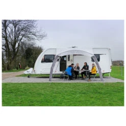 Vango Airbeam Sky Canopy For Caravan & Motorhomes - Bus-Vorzelt 11 Vango Airbeam Sky Canopy For Caravan & Motorhomes - Bus-Vorzelt -Deuter Verkaufs-Shop vango airbeam sky canopy for caravan motorhomes bus vorzelt detail 5