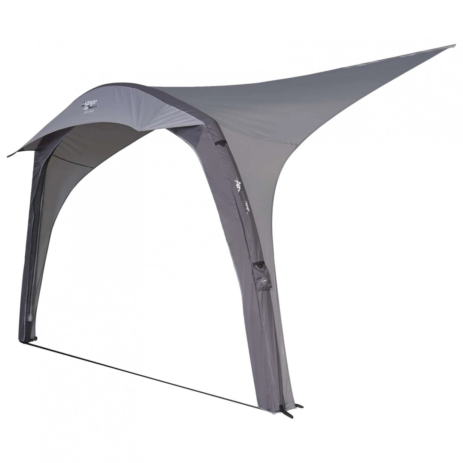 Vango Airbeam Sky Canopy For Caravan & Motorhomes - Bus-Vorzelt 3 Vango Airbeam Sky Canopy For Caravan & Motorhomes - Bus-Vorzelt