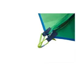 Vango Blade 200 - 2-Personen Zelt -Deuter Verkaufs-Shop vango blade 200 2 personen zelt detail 6