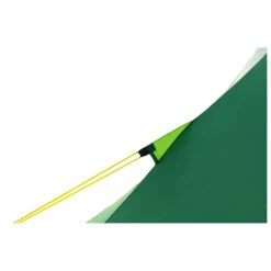 Vango Blade 200 - 2-Personen Zelt -Deuter Verkaufs-Shop vango blade 200 2 personen zelt detail 7