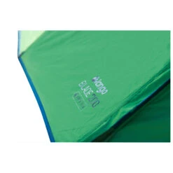 Vango Blade 200 - 2-Personen Zelt -Deuter Verkaufs-Shop vango blade 200 2 personen zelt detail 8